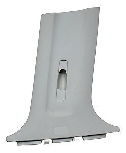 Acabamento Coluna Direita Peugeot 2008, 2016 A 2021 98010597