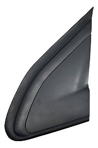 Acabamento Ext Retrovisor Esquerdo Peugeot 2008, 2016 A 2021