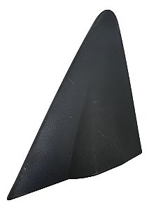 Acabamento Extern Retrovisor Direito Onix Prisma 2013 A 2019