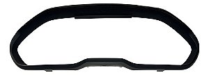 Acabamento Painel Instrumentos Peugeot 2008, 2016 A 2021
