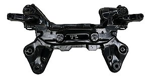 Agregado Peugeot 2008 1.6 2016 Até 2021