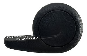 Alavanca Menor Banco Direito Gm Cruze 2012 A 2016 94562314