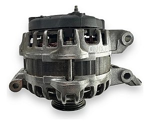 Alternador Gm Onix Prisma 1.0 2017 2018 2019 52140285