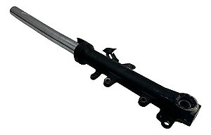 Bengala Direita Yamaha Mt07 2015 2016 2017 2018