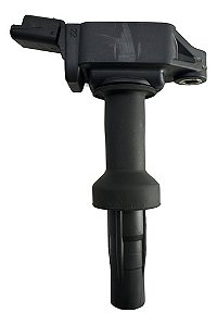 Bobina Ignição Peugeot 2008 1.6 16v 2016 A 2021 9810972380