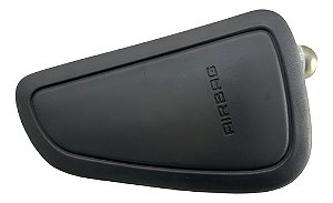 Bolsa Airbag Banco Esquerdo Gm Zafira 2005 A 2011 93317567