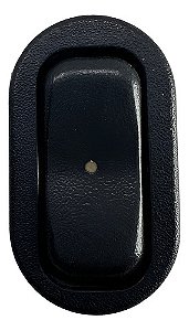 Botão Vidro Porta Dianteira Direita Gm Zafira 93354155