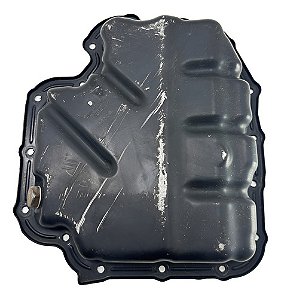 Carter Vw T-cross 1.0 Tsi 04c103600a
