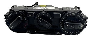 Comando Ar Condicionado Vw Up Até 2019 1s0820045p