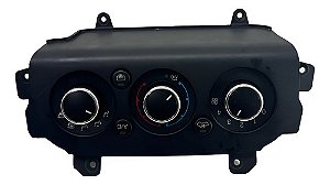 Comando Ar Ford Ka 2019 2020 2021 J7bt19980jc