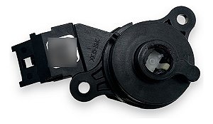 Comutador Gm Ônix Prisma 2013 A 2019 52102799