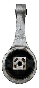 Coxim Traseiro Cambio Vw Saveiro 1.6 16v G7 G8