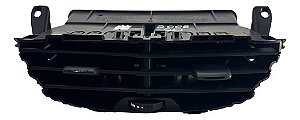Difusor Ar Central Peugeot 2008 Ano 2016 A 2021