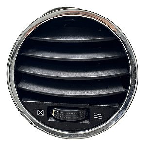 Difusor Ar Direito Gm Cruze 2012 A 2016 Avaria
