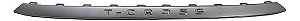 Friso Aplique Parachoque Dianteiro Vw T-cross 2gp806333a