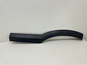 Friso Lateral Traseiro Direito Gm Zafira 93352080