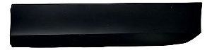 Friso Porta Traseira Esquerda Vw T-cross 2gp854949