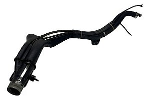 Gargalo Tanque Gm Zafira 93334971