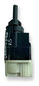 Interruptor Pedal Freio Sandero 2014 A 2017 253206170r