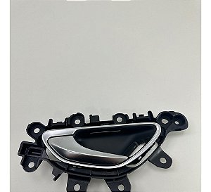 Maçaneta Interna Mercedes C180 C200 2015  A 2018 A2057600100