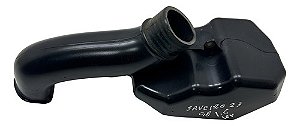 Mangueira Duto Caixa Filtro Ar Saveiro 1.6 16v G8 04e129618p