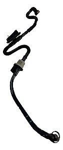 Mangueira Valvula Canister Saveiro 1.6 16v G7 G8 04e133366
