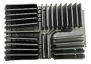 Módulo Som Bmw X1 2016 A 2021 65129387656