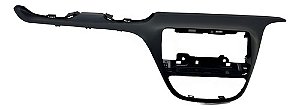 Moldura Central Painel Peugeot 2008 Ano 2016 A 2021