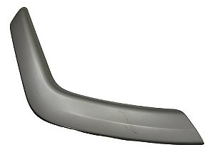 Moldura Puxador Dianteiro Esquerdo Peugeot 2008, 2016 A 2021