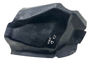 Parabarro Traseiro Esquerdo Fiat Uno 2017 A 2021 51868362