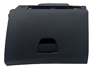 Porta Luvas Peugeot 2008 Ano 2016 A 2021 9600377977