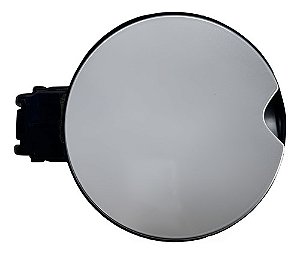 Portinhola Tampa Tanque Citroen Aircross 2010 A 2015