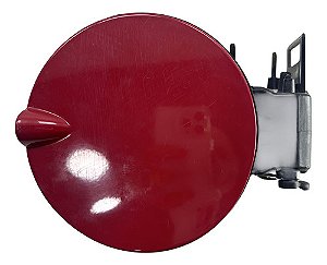 Portinhola Tampa Tanque Gm Onix 2013 A 2019