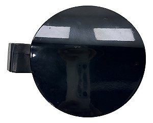 Portinhola Tanque Peugeot 2008, 2016 A 2021