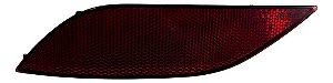 Refletor Olho Gato Esquerdo Vw T-cross 2gp945105