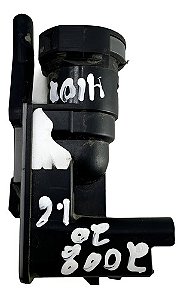 Sensor Hidrovacuo Peugeot 2008, Ano 2016 A 2021 9673199580