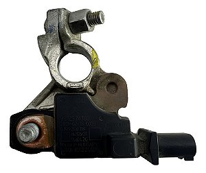 Sensor Polo Negativo Peugeot 2008, 2016 A 2o21 9812374180