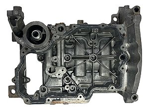 Sobre Carter Chevrolet Tracker 1.0 2021 2022 2023 2024