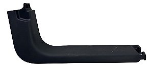 Soleira Dianteira Direita Peugeot, Ano 2016 A 2021 98002700