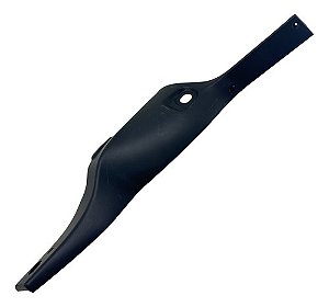 Soleira Traseira Direita Fiat Uno 2017 A 2021 100212178
