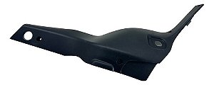Soleira Traseira Esquerda Fiat Uno 2017 A 2021 100212181