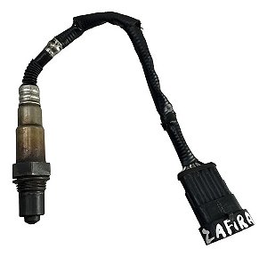 Sonda Lambda Pos Gm Zafira 2.0 2009 2010 2011 94722533