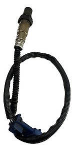 Sonda Lambda Pós Peugeot 2008 1.6 2016 A 2021 0258006185