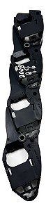 Suporte Bobinas Peugeot 2008 1.6, Ano 2016 A 2021 9810992680