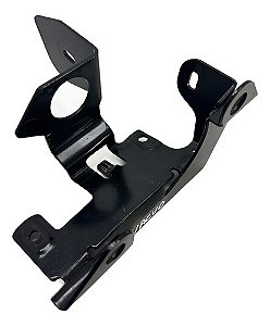 Suporte Bomba Vacuo Peugeot 2008, Ano 2016 A 2021 9825781780