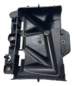 Suporte Caixa Bateria Vw Saveiro 1.6 16v G7 G8