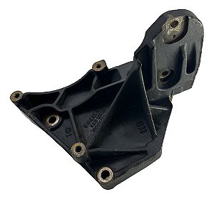 Suporte Compressor Gm Zafira 2006 A 2012 93302598