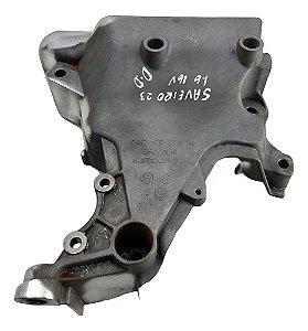 Suporte Coxim Direito Motor Saveiro 1.6 16v G7 G8 04e199275