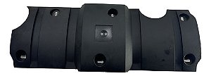 Tampa Motor Peugeot 2008 1.6 2016 A 2021 9638602180