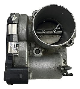 Tbi Corpo Borboleta Fiat Uno 1.0 4cc 2017 A 2021 46336603